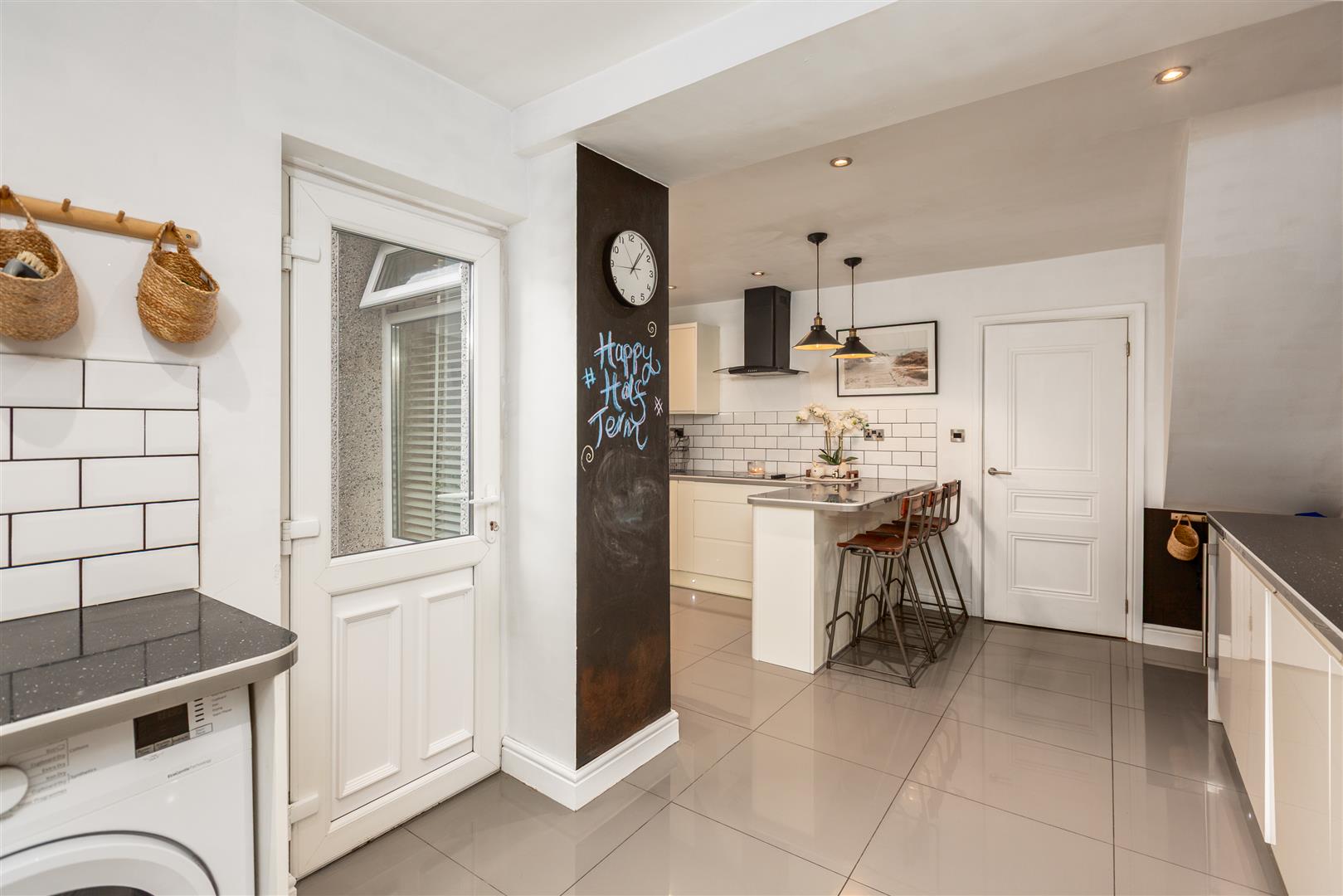 Vivian Street, Swansea, SA1 2LW